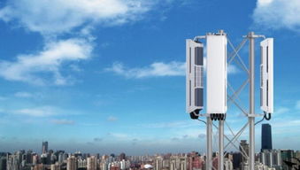 5G浪潮涌動，博威合金錨定新材料新機遇