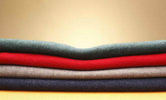 從樣品管理切入,布管家基于大數據為紡織企業提供個性化交易推薦