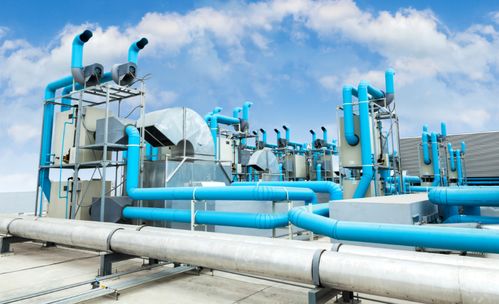 臺達智能節(jié)能方案為紡織業(yè)提升節(jié)能效益,改善跨廠能源管理